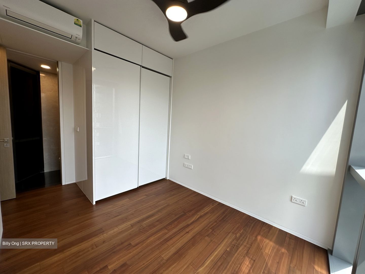Amber Park (D15), Condominium #433750391